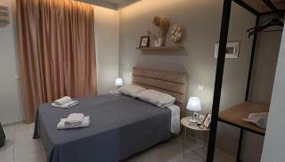 Johnhara Studios & Apartments - Ialysos - 0