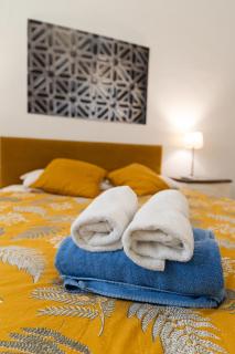 Casa Atalaya - Córdoba - 1