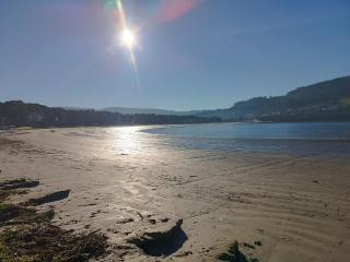 El Sitio de mi Recreo - 6