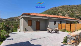 Litinos Villas - Fodele - 0