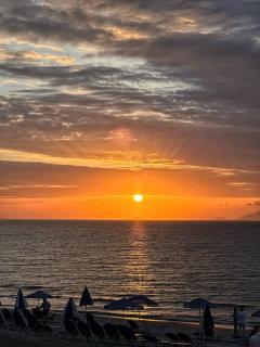 Smy Kos Beach & Splash - Mastichari - 3