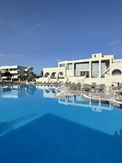 Smy Kos Beach & Splash - Mastichari - 7