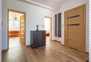 Komandorska Sea Breeze Apartment - Gdynia - 6