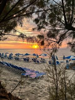 Smy Kos Beach & Splash - Mastichari - 2
