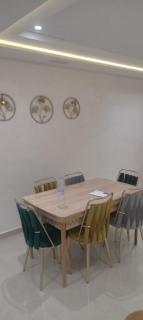 NADOR appartement VIP - Nador - 7