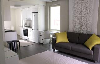JKO Jyväskylän kristillinen opisto - Jyväskylä - 3