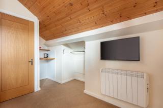 Discovery Loft - Whitby - 6