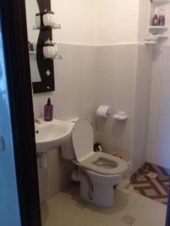 Joli appartement avec parking et ascenseur -El jadida - El Jadida - 2