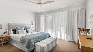 Fletcher Lane Boutique Stay Byron Central - 9