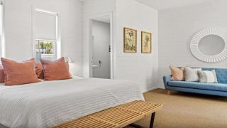 Fletcher Lane Boutique Stay Byron Central - 3