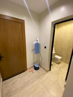 ستوديو مثالي - Al Khobar - 4