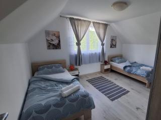 Grofova Kuća - - 7