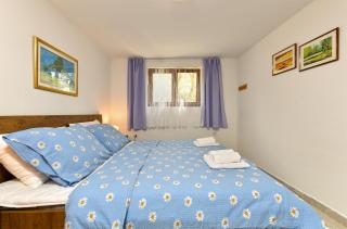 Apartment Nicole 2205 - Vodnjan - 5