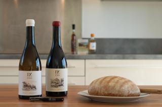 Villa Spinella - Tarra Zuria - 9