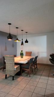 Casa ubicadisima Zapopan - Guadalajara - 6