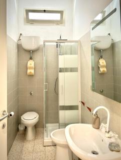 Il Fico di Mare - 100m from the beach - Chia - 5
