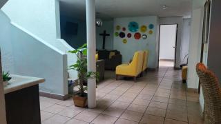 Casa ubicadisima Zapopan - Guadalajara - 3