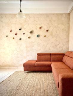 Il Fico di Mare - 100m from the beach - Chia - 1