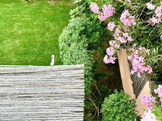 Il Fico di Mare - 100m from the beach - 4