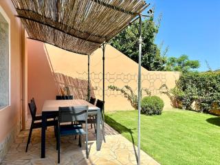 Il Fico di Mare - 100m from the beach - 7