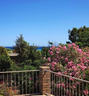 Il Fico di Mare - 100m from the beach - Chia - 9