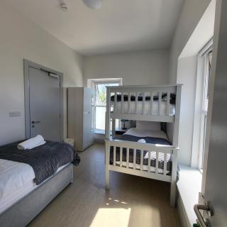 Trivia House - Swanlinbar - 7
