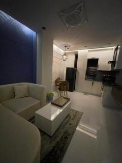1 Bedroom Apartment Bahria Town Lahore - Lahore - 4
