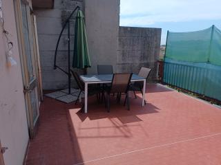 Rooms for rent Rachele - Verona - 7