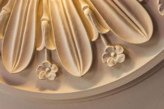 The Victoria Suite - Marske - 6