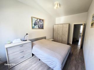 Splendid 2 bedroom apartment in Etterbeek - 3