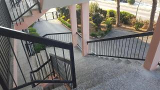 Ocean views and garage near BCN - Sant Vicenç de Montalt - 6