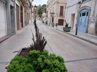 Ocean views and garage near BCN - Sant Vicenç de Montalt - 4