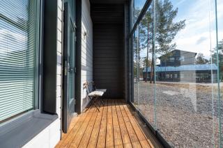 Holiday Apartment Hilmantori 102 - Kalajoki - 2