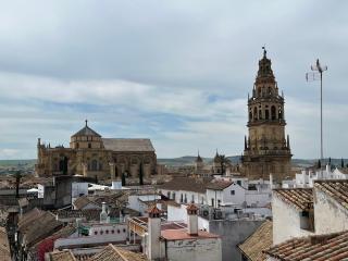 Natysplace - Córdoba - 0