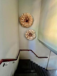 The House Next Door - Stellenbosch - 7