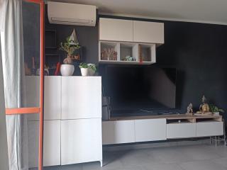 Rooms for rent Rachele - Verona - 8