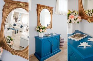 Hotel Tritone - 3