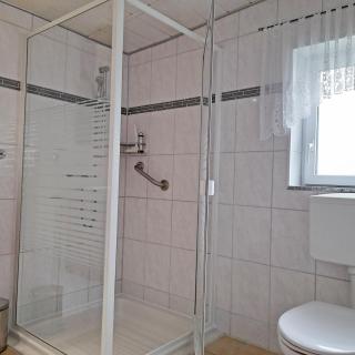 Ferienhaus Figelski - Sassnitz - 6