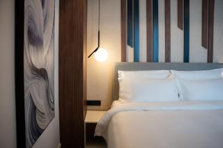 Hotel Rubin DHS - 3