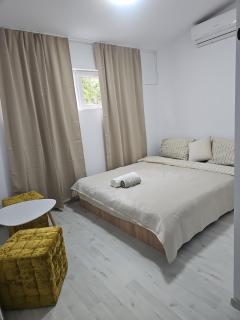 Apartament cu viziune, Arad - Arad - 0