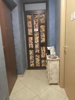 Shine Flowers Room - Scordia - 9