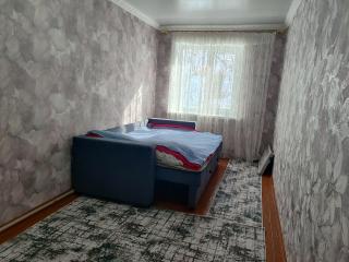 Cozy flat - Gorno-Serafimovka - 6