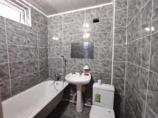 Cozy flat - Gorno-Serafimovka - 5