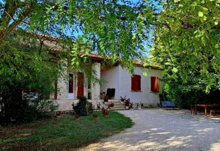 Gîte de la Ferme des Rosières - La Celle-sous-Gouzon - 9