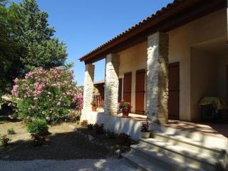 Gîte de la Ferme des Rosières - La Celle-sous-Gouzon - 7