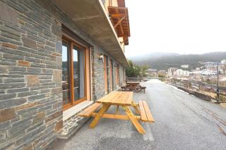 Chez Maguy appartements - 9