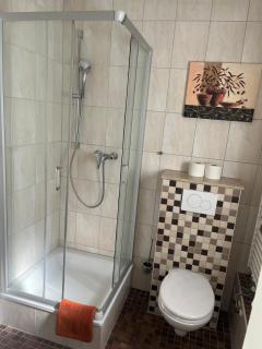 Hotel Link - Wiesbaden - 5