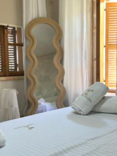 Casa Palma Boutique Hotel - Vlorë - 0