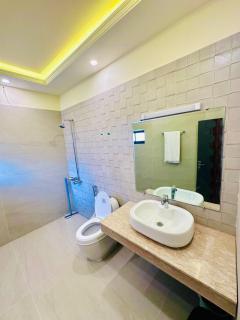 Yi Shang House - 4