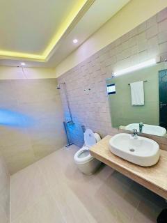 Yi Shang House - Islamabad - 3